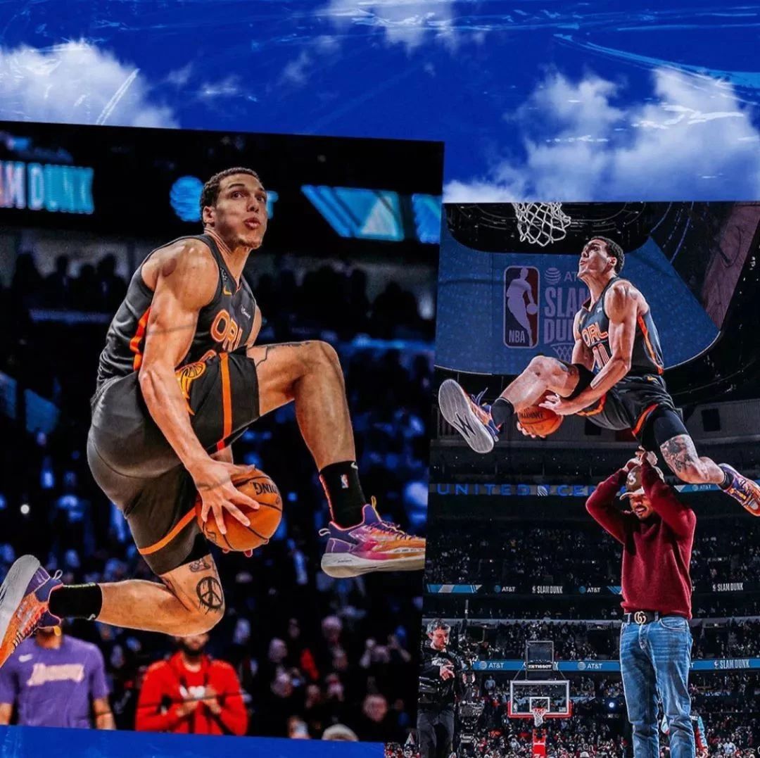 迪马济奥：罗贝托和尼科-帕斯将在周五接受科莫体检