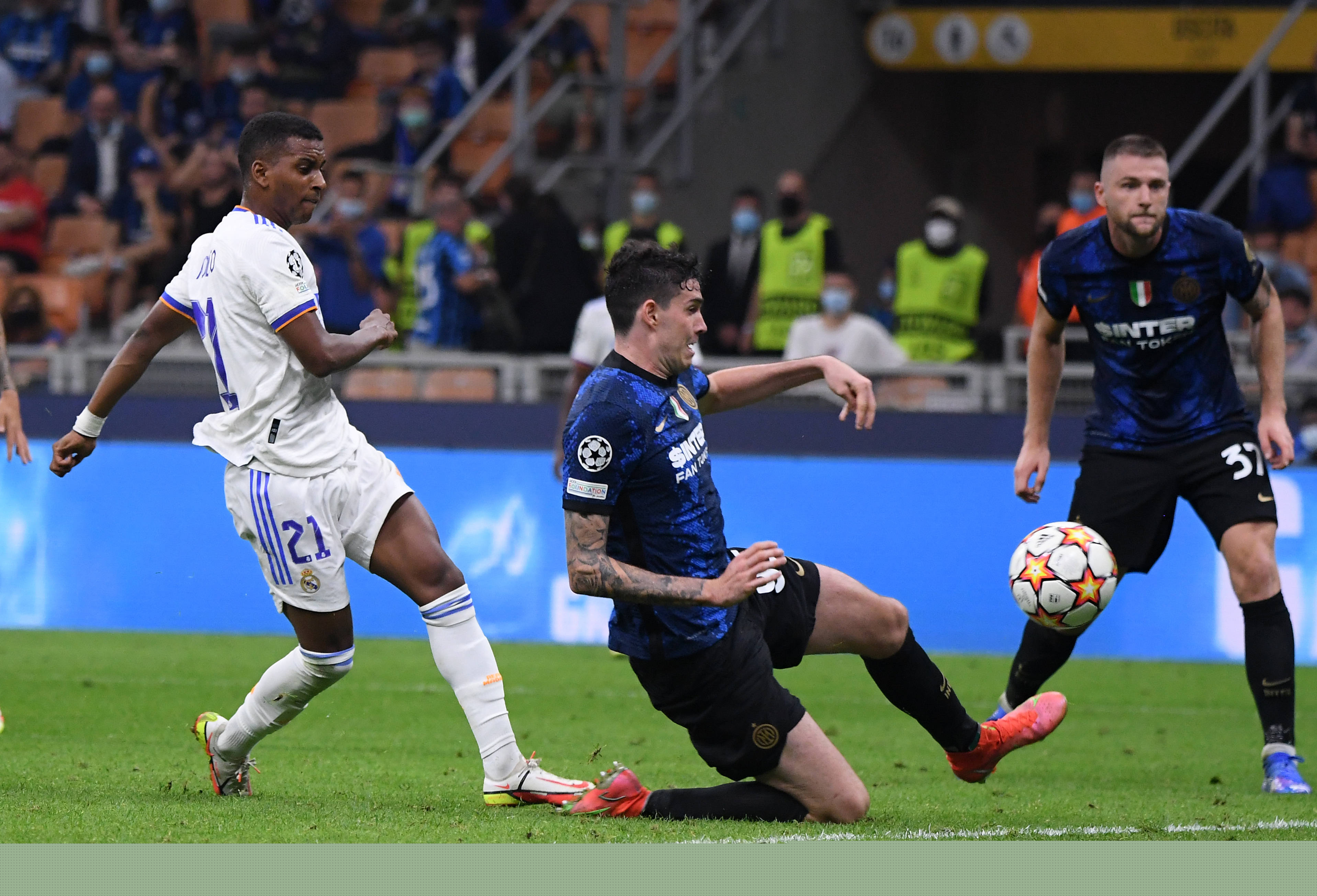 in-depth-reading-area